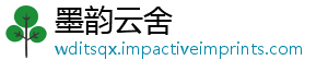 解绑操账号怎么作方换绑原神原神换法详-墨韵云舍